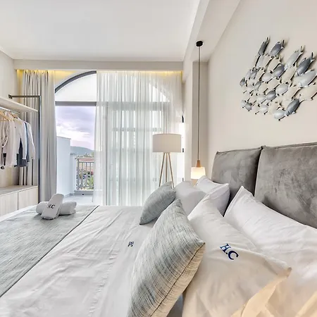 Otel Contessa
