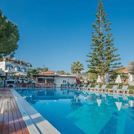 Contessa Otel