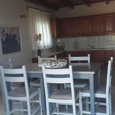 Contessa