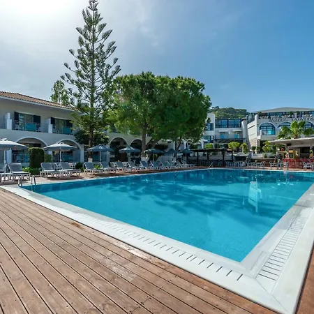Contessa Otel